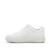 sneaker con platform white - Mid Season Sale Sneakers Donna | Boscaini Scarpe
