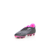 Predator Accuracy.4 FxG scarpa da calcio bambino | Boscaini Scarpe
