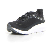 Hurricane 24 scarpa da running black carbon | Boscaini Scarpe