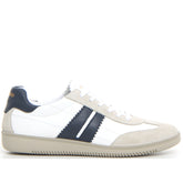 Sneaker bianco - IGI & CO | Boscaini Scarpe