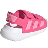 Altaswim 2.0 sandalo bambina rosa | Boscaini Scarpe