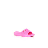 Mule Maryn ciabatta fucsia - Ciabatte Bambina | Boscaini Scarpe