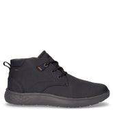 Kobi sneaker stringata in ecopelle lu - Sneakers Uomo | Boscaini Scarpe