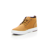 Davis Square polacchino sportivo wheat | Boscaini Scarpe