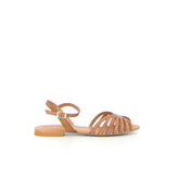 Sandalo | Boscaini Scarpe