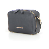 Pattie borsetta a tracolla nero - Borse | Boscaini Scarpe