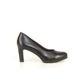 Décolleté nero - TAMARIS | Boscaini Scarpe