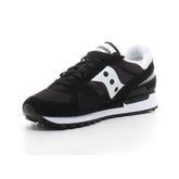Shadow Original sneaker nero bianco | Boscaini Scarpe