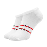 Calze 2 pack white - Accessori | Boscaini Scarpe