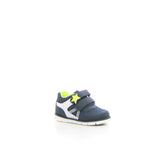 Fenton sneaker bambino - Sneakers Bambino | Boscaini Scarpe