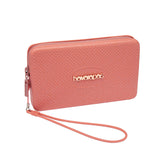 Mini Borsa Havaianas Glitter pochette - Pochette E Mini Bag | Boscaini Scarpe