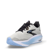 Ghost 18 scarpa da unning in mesh bianco  nero | Boscaini Scarpe
