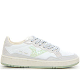 Sneaker lima - VICTORIA | Boscaini Scarpe