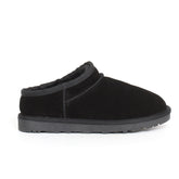 Stivaletto invernale black - Scarpe Donna | Boscaini Scarpe