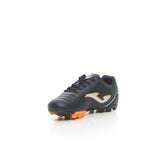 Toledo Jr 2401 scarpa da calcio bambino | Boscaini Scarpe