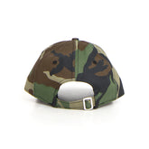 KIDS LEAGUE ESSENTIAL 9FORTY New York Yankees cappello bambino cmo - Cappelli | Boscaini Scarpe