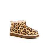 Classic Ultra Mini stivaletto - UGG | Boscaini Scarpe