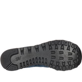 Sneaker 574 blue | Boscaini Scarpe