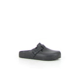 Boston EVA black - BIRKENSTOCK | Boscaini Scarpe