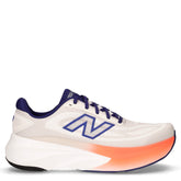 Fresh Foam X More V6 scarpa da running reflection - NEW BALANCE UOMO | Boscaini Scarpe