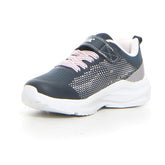 Horizon jr marino | Boscaini Scarpe
