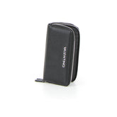 Divina portafoglio nero - VALENTINO | Boscaini Scarpe