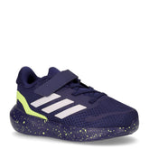 Runfalcon sneaker da running da bambino in tessuto blu - Running Bambino | Boscaini Scarpe