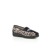 Pantofola slip on voucher - EMANUELA | Boscaini Scarpe