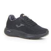 Corinto Lady 2521 sneaker nero - JOMA | Boscaini Scarpe