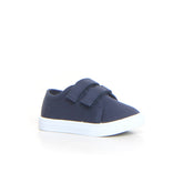 Goya sneaker da bambino blue - CHICCO | Boscaini Scarpe
