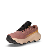 Ultra Flow 2 GTX scarpa da trail running in mesh rosa radica | Boscaini Scarpe
