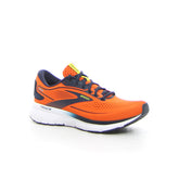 Trace 2 scarpa da running - Scarpe Sportive Uomo | Boscaini Scarpe