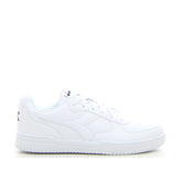Raptor Low sneaker bianco - Mid Season Sale Sneakers Uomo | Boscaini Scarpe