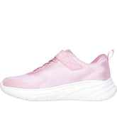 Wave 92 sneaker bambina light pink | Boscaini Scarpe