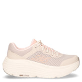 Max cushioning endeavour sneaker in tessuto naturale - Sneakers Donna | Boscaini Scarpe