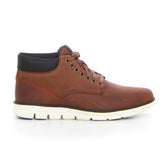 Bradstreet polacchino sportivo brown - Mid Season Sale | Boscaini Scarpe
