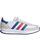 Run 70s sneaker - ADIDAS | Boscaini Scarpe