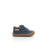 Amur sneaker bambino navy - Mid Season Sale Sneakers Bambino | Boscaini Scarpe