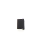 Trifod business RFID portafoglio verticale - Portafogli | Boscaini Scarpe