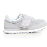 515 sneaker bambino rain cloud - Mid Season Sale Bambino | Boscaini Scarpe