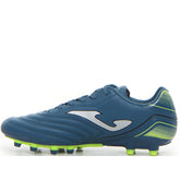 Aguila 2417 FG scarpa da calcio petroleum - Scarpe Calcio Uomo | Boscaini Scarpe