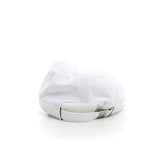 FLAWLESS 9FORTY white - Cappelli | Boscaini Scarpe