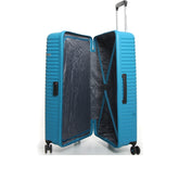 Liftoff spinner rigido grande - 78 cm surf teal | Boscaini Scarpe