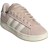 Grand Court Alpha 00s sneaker wontau white - ADIDAS | Boscaini Scarpe
