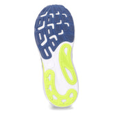 Adrenaline GTS 24 scarpa da running peonia marina | Boscaini Scarpe