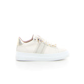 Sneaker - Mid Season Sale Sneakers Donna | Boscaini Scarpe