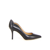 Décolleté a punta - Decollete | Boscaini Scarpe