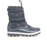 Doposci bambino blu - Scarpe Sportive Bambini | Boscaini Scarpe