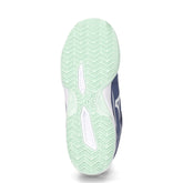 Break shot 5cc scarpa da pallavolo blu | Boscaini Scarpe