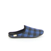 Ormi ciabatta blu - Mid Season Sale Uomo | Boscaini Scarpe